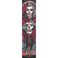 Misfits 1 Misfits 1